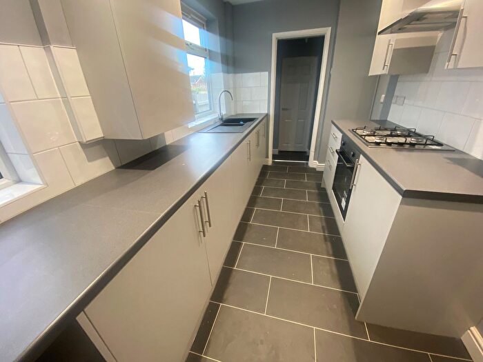 3 Bedroom Property To Rent In Four Oaks Common Road, Sutton Coldfield, B74