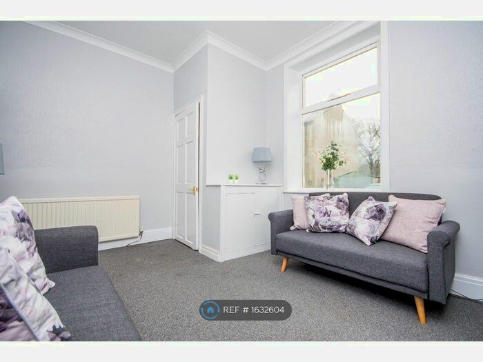 3 Bedroom Terraced House To Rent In Netherby Street, Burnley, BB11