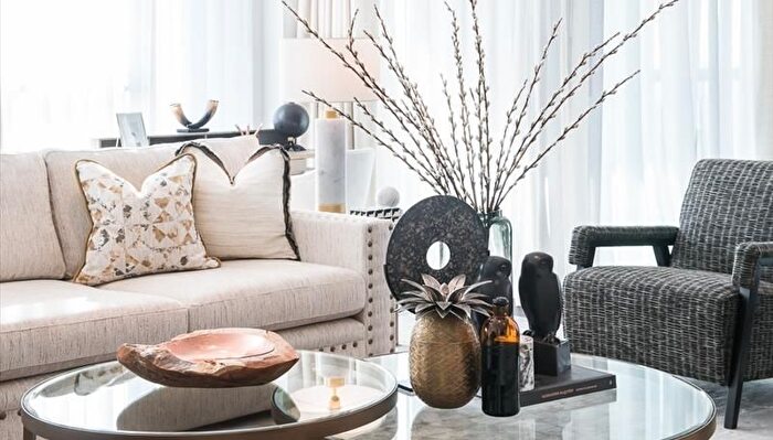 3 Bedroom Flat To Rent In The Residence, - Charles Clowes Walk, London, SW11