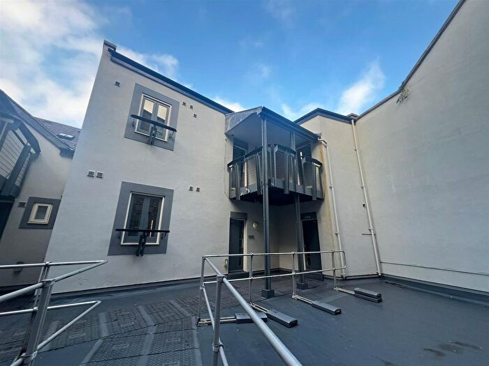 1 Bedroom Flat To Rent In Low Friar Street, Newcastle Upon Tyne, NE1