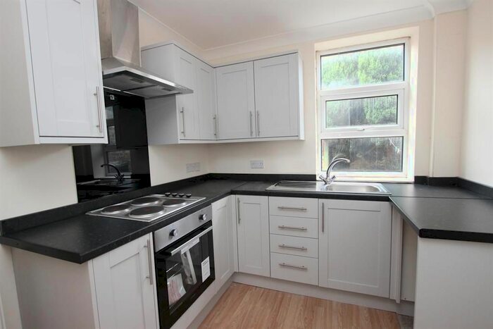 2 Bedroom Terraced House To Rent In Walmsley Street, Darwen, BB3