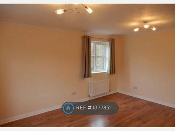 1 Bedroom Flat To Rent In Vaughan Street, Llandudno, LL30