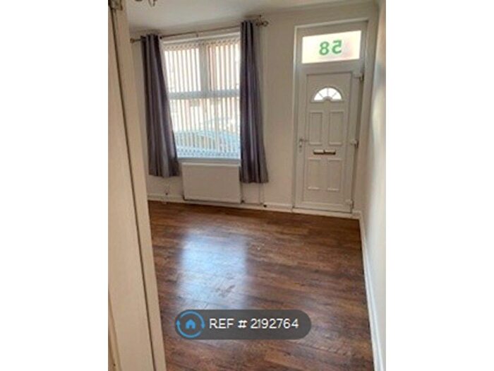 3 Bedroom Semi-Detached House To Rent In Bridge St, Nottingham, NG10