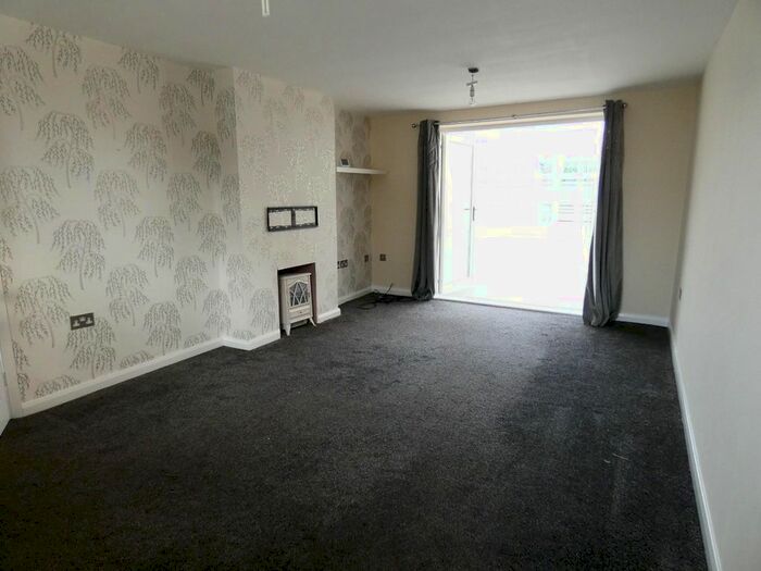 2 Bedroom Property To Rent In Pennine Way, Carlisle, CA1