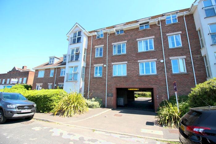 2 Bedroom Flat To Rent In Kingston Road, Ewell, KT19
