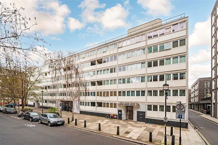 1 Bedroom Flat To Rent In Clipstone Street, Fitzrovia Amp; Covent Garden, W1W