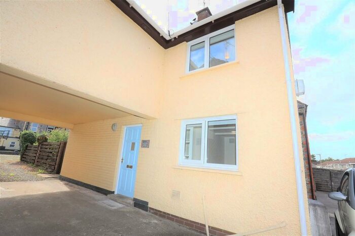 3 Bedroom Detached House To Rent In Druids Green Cottage, Cowbridge, CF71
