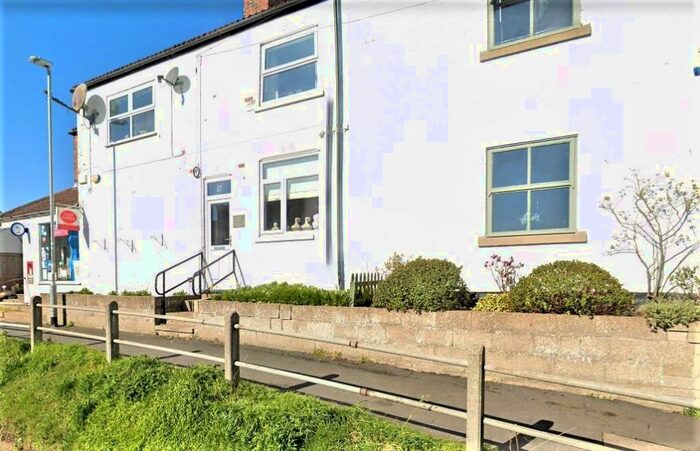 1 Bedroom Apartment To Rent In Old Village Road, Little Weighton, Cottingham, HU20