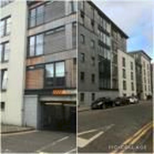 2 Bedroom Flat To Rent In Mearns Street, Aberdeen, AB11