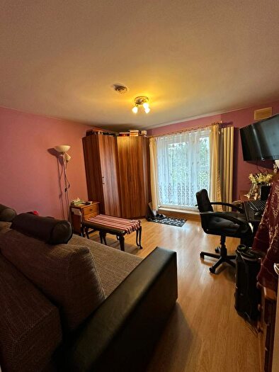 1 Bedroom Flat To Rent In Philip Lane, London, N15