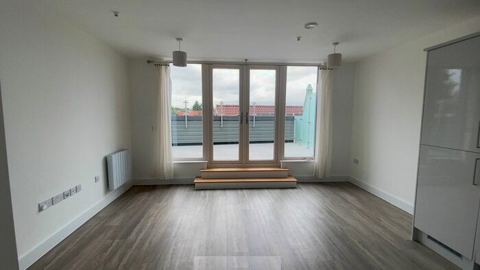 2 Bedroom Flat To Rent In Duke Street, Norwich, Norfolk, NR3