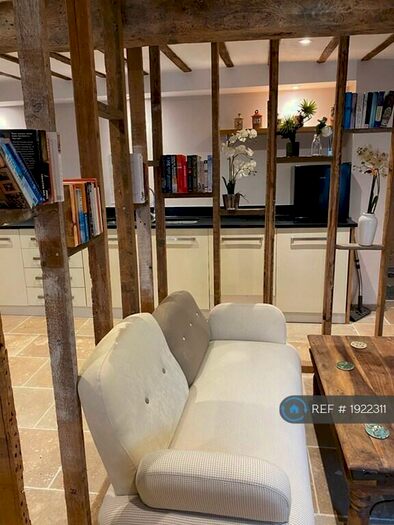 3 Bedroom Terraced House To Rent In Corn Street, Witney, OX28