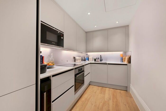2 Bedroom Flat To Rent In Upper Richmond Road, London, SW15