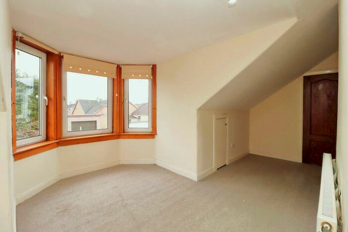3 Bedroom End Of Terrace House For Sale In North Street, Lochgelly, KY5