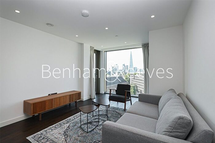 2 Bedroom Flat To Rent In Royal Mint Street, London, E1