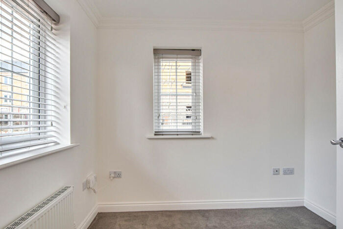 3 Bedroom Semi-Detached House For Sale In Woodlands Park, New Homes, CM6