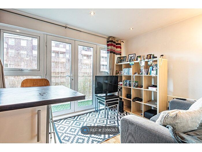 1 Bedroom Flat To Rent In Atlantic One, Sheffield, S3