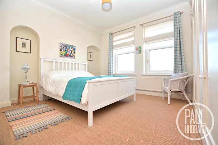 2 Bedroom Apartment To Rent In Kirkley Cliff Road, Kirkley, NR33
