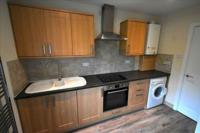 1 Bedroom Apartment To Rent In Dartford Road, Dartford, DA1