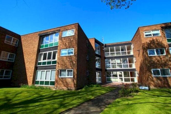 2 Bedroom Flat To Rent In Etal Court, North Shields NE29