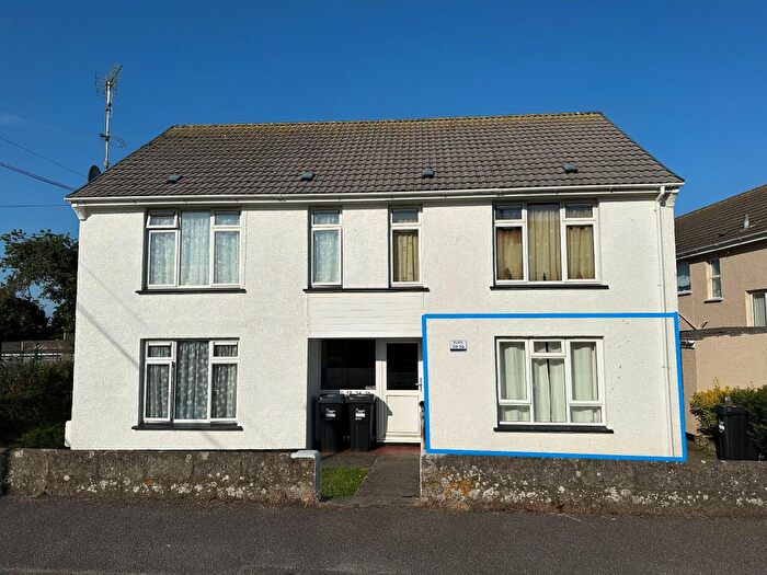 Studio For Sale In Penberthy Road, Helston, TR13