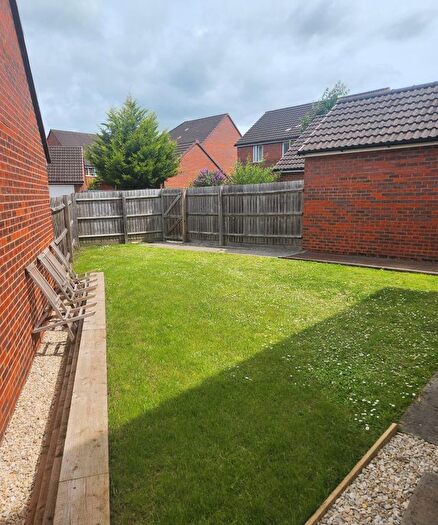 3 Bedroom Semi-Detached House To Rent In Catcott Road, Wells, BA5