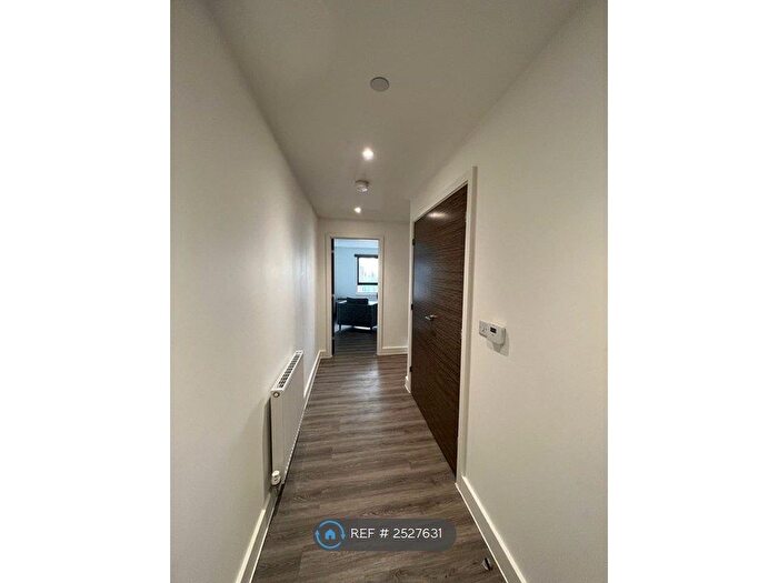 1 Bedroom Flat To Rent In Hurst Street, Liverpool, L1