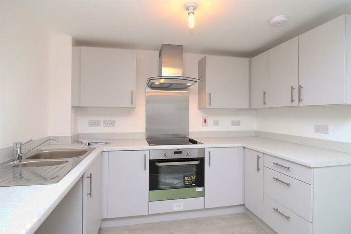 1 Bedroom Flat To Rent In Flat Seacole Square, EH16