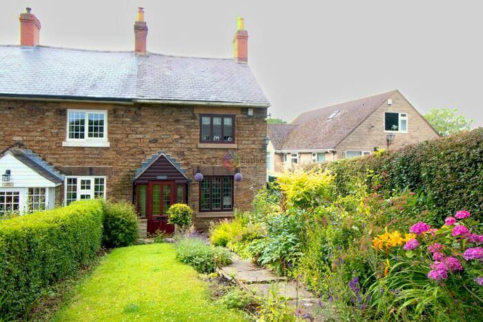 1 Bedroom Semi-Detached House To Rent In Bole Hill, Cobnar Road, Sheffield, S8