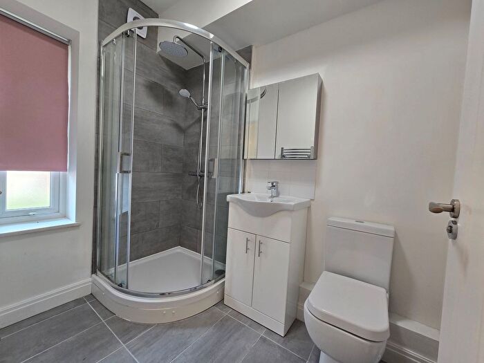 1 Bedroom Flat To Rent In Evry Road, Pender Court, DA14