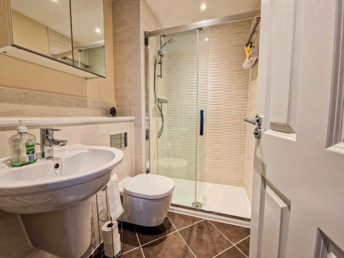 5 Bedroom Detached House For Sale In Beechcraft, Upper Rissington, Cheltenham, Gloucestershire, GL54