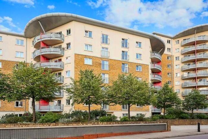 2 Bedroom Flat To Rent In John Bell Tower East, Pancras Way, Bow, Stratford, Hackney Wick, London, E3