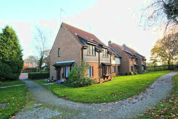 1 Bedroom Flat To Rent In All Hallows Road, Beverley, HU17