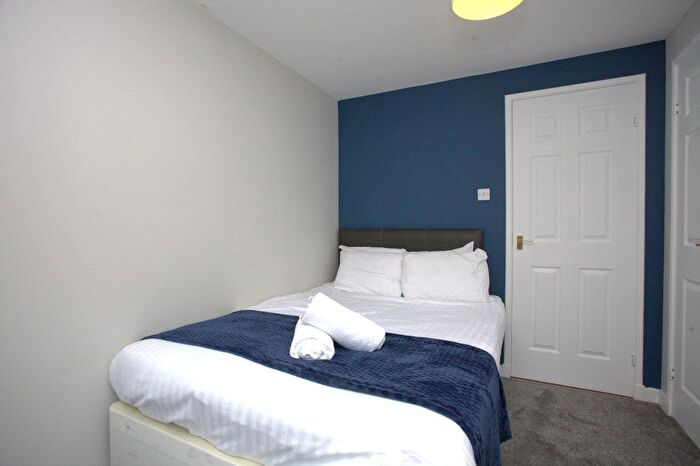 2 Bedroom Flat For Sale In Flat /, Wilson Street, Glasgow, G1