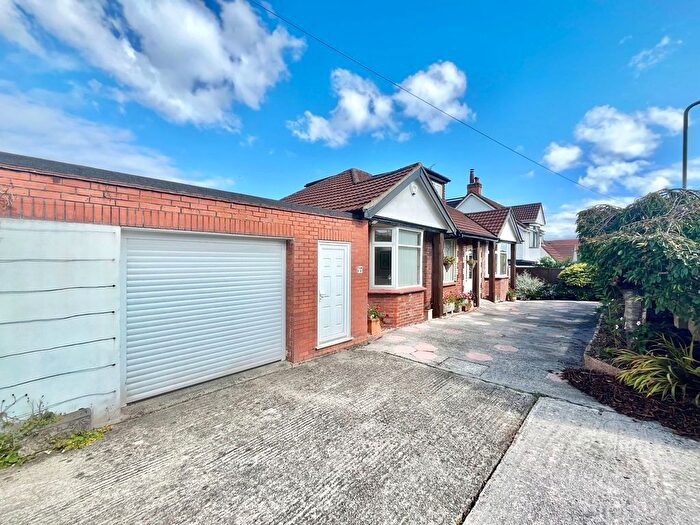 5 Bedroom Bungalow For Sale In Upper Manor Road, Paignton, TQ3