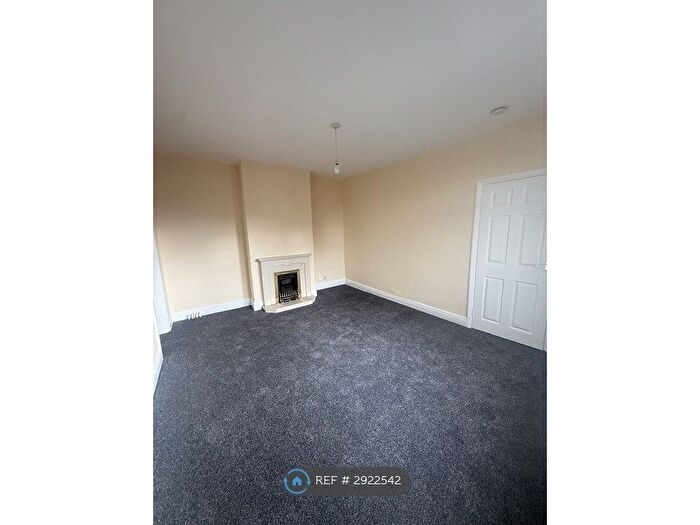 2 Bedroom Flat To Rent In Sleaford Road, Newark, NG24