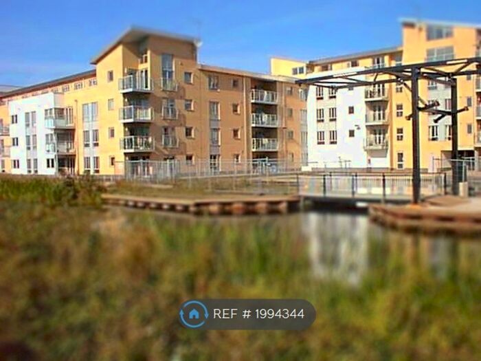 2 Bedroom Flat To Rent In Chelmsford, Chelmsford, CM2