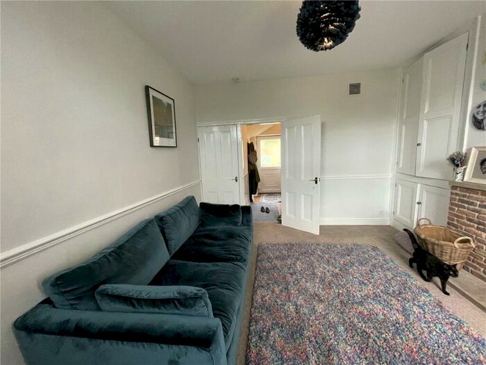 1 Bedroom Semi-Detached House To Rent In Littlethorpe, Ripon, North Yorkshire, HG4