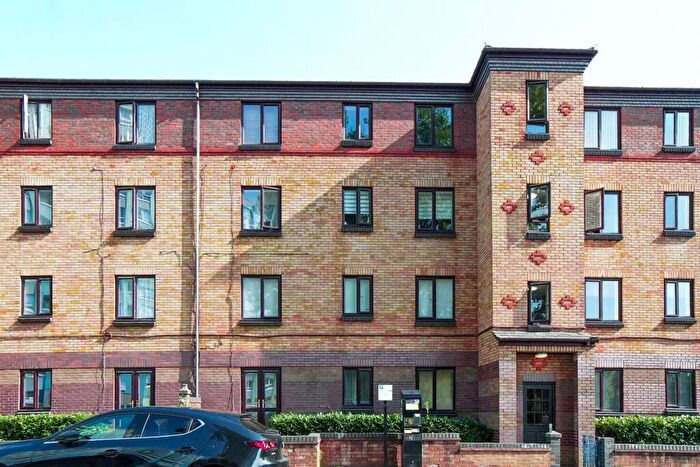 1 Bedroom Apartment To Rent In Garamond Court, Somerset Street, City Centre, BS1