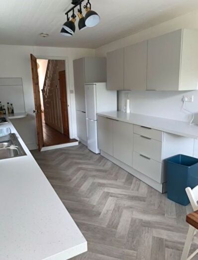 3 Bedroom Terraced House To Rent In Jelf Road, London, SW2