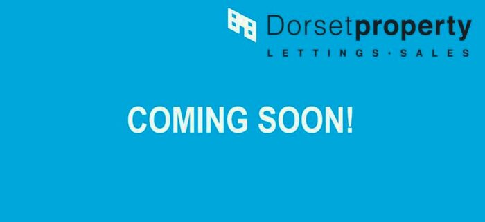 3 Bedroom Semi-Detached House To Rent In Dorchester, Dorset, DT1