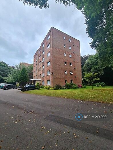 2 Bedroom Flat To Rent In Lingfield Grange, Poole, BH13