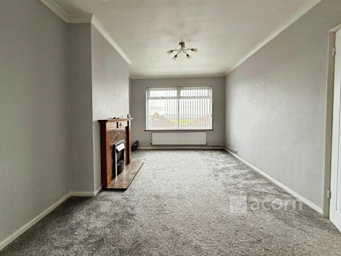 3 Bedroom Semi Detached House To Rent In Coombfield Drive Dartford, DA2