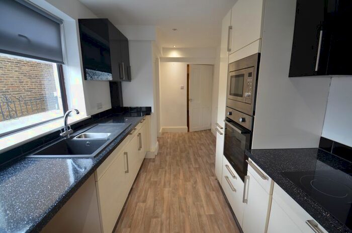 2 Bedroom Terraced House To Rent In Lawrence Street, Padiham, Burnley, BB12