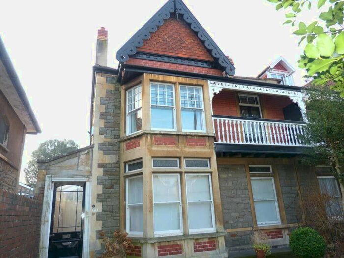 2 Bedroom Flat To Rent In Bath Road, Brislington, Bristol, BS4
