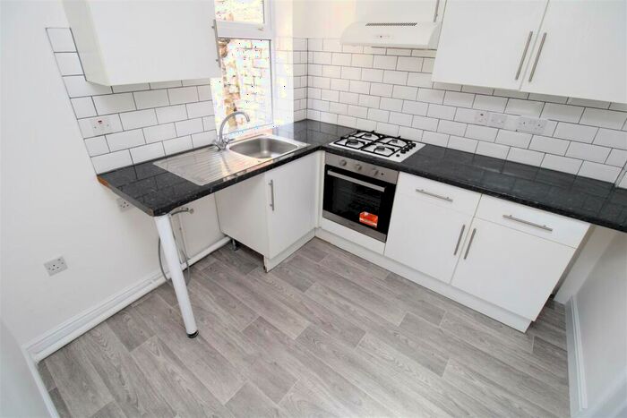 3 Bedroom Terraced House To Rent In Upper Arail Street, Six Bells, Abertillery, NP13