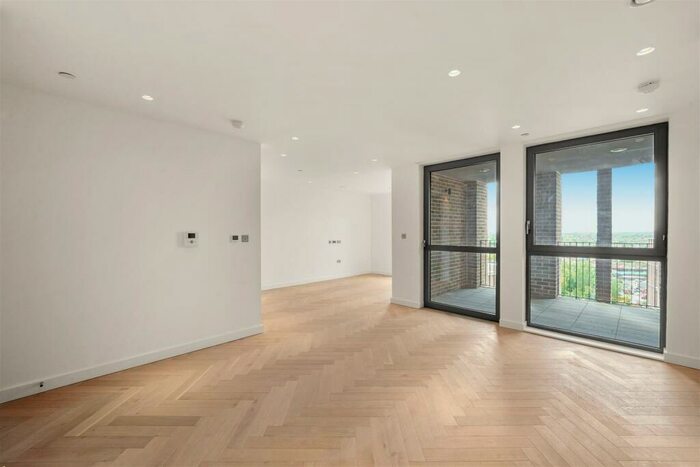 2 Bedroom Flat To Rent In Dudden Hill Lane, London, NW10