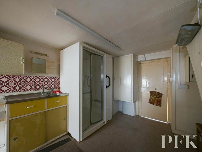 2 Bedroom Cottage For Sale In Temple Sowerby, Penrith, CA10