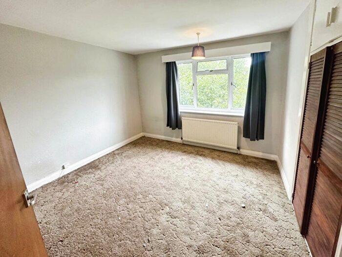 3 Bedroom Detached House For Sale In Beech Avenue, Nettleham, LN2