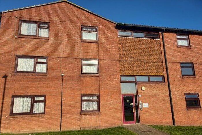 1 Bedroom Flat To Rent In Brunswick Street, Ramsgate CT11